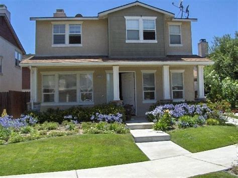 Use our detailed filters to find the perfect place, then get in touch with the landlord. . Houses for rent san luis obispo